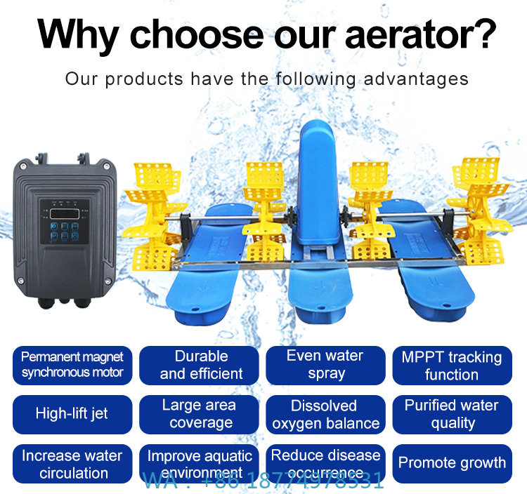 Aerator Pump for Fish Pond Far - огляд і ціна Fishing Gps
