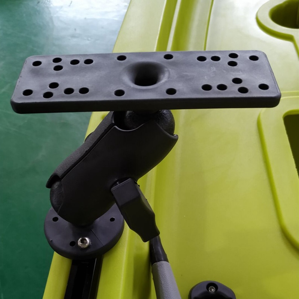 Compact Marine Boat Fishfinder - огляд і ціна Fish Finder Gps
